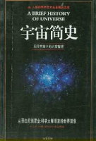 宇宙简史：无限宇宙中的无限智慧