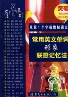 常用英文单词形象联想记忆法-从第1个字母推知词义.296