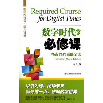 计算机科学中的数学：信息与智能时代的必修课 Eric Lehman, F Thomson Leighton, Albert R Meyer etc.