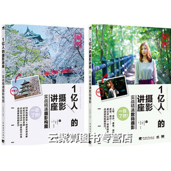 后牙讲座1