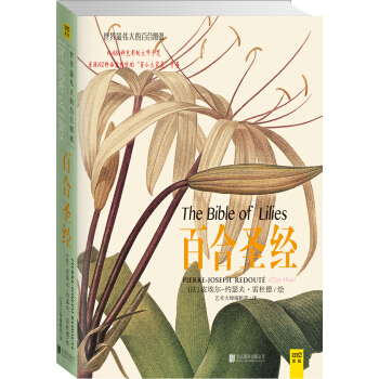 百合圣经