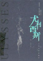 剧毒多萝西利塞耶斯寸版1