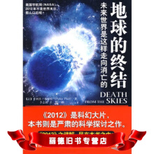 暂无图片