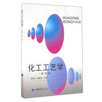 化工工艺学