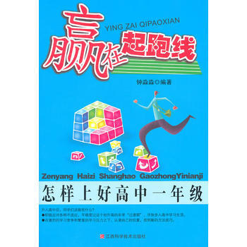 暂无图片
