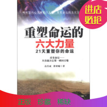 TABLES：改变中国互联网未来的六大力量-岑峰 著