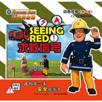经络不通发出的求救信号