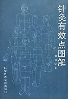 针灸有效点理论与临床郭效宗