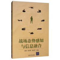 暂无图片