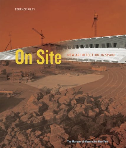 种植经典书籍 Implant Site Development
