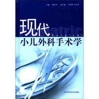 灵魂外科手术：伊朗现代小说精选