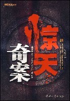 惊天奇案