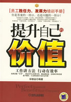 控制自已的性格-王本国