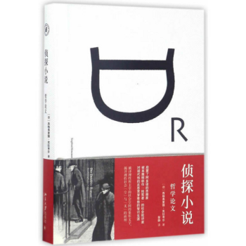 暂无图片