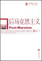 暂无图片