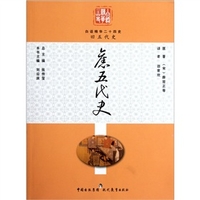 暂无图片