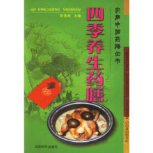 暂无图片