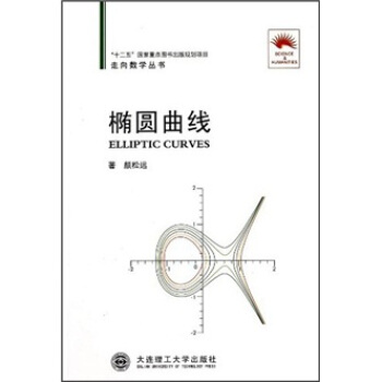 椭圆外一点到椭圆距离的最值问题初探
