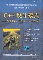 大话设计模式C