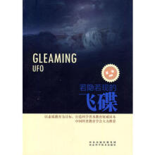 暂无图片