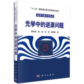 暂无图片