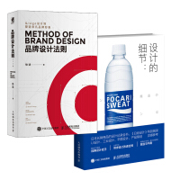 中国电视文艺学张凤铸