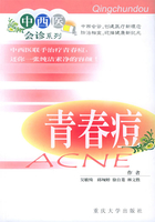 青春痘系列：注意雷区：09年最雷人的笑话大全-黄小喵